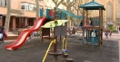 Uno de cada cinco parques infantiles se encuentra en mal estado