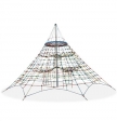 Piramide trepa B-650