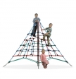 Piramide trepa A-250