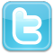 Siguenos en Twitter