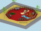 Ofertas-de-parques-infantiles